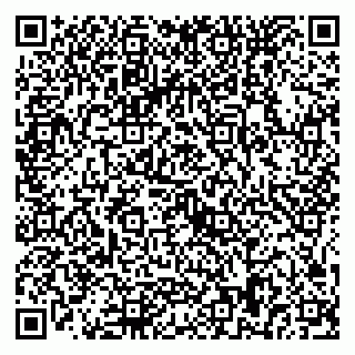 vCard 79025878270