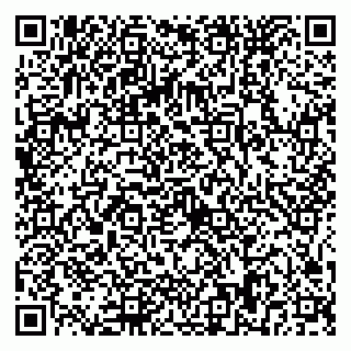 vCard 79025878271