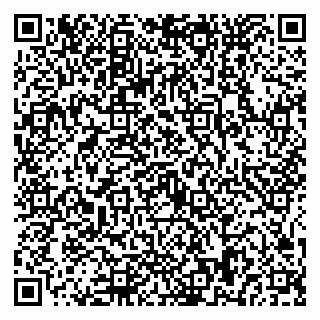 vCard 79025878272
