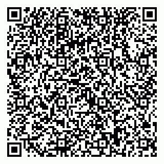 vCard 79025878273
