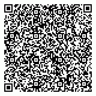 vCard 79025878275