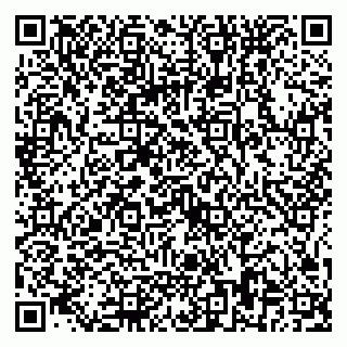 vCard 79025878539