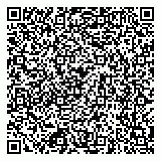 vCard 79026000039