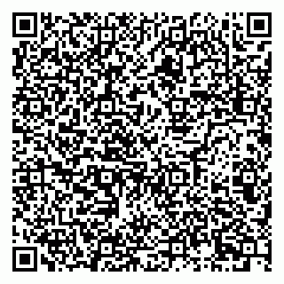 vCard 79026000121