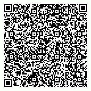 vCard 79026000138