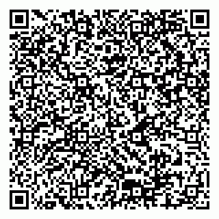 vCard 79026000139