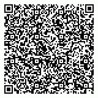 vCard 79026000154