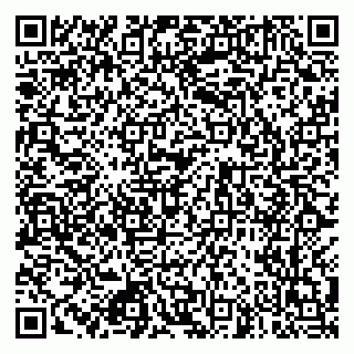 vCard 79026000173