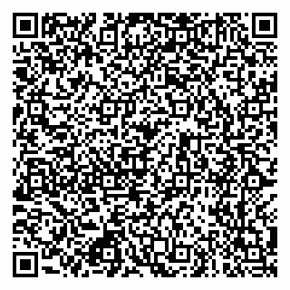 vCard 79026001115