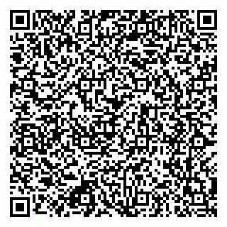 vCard 79026001189