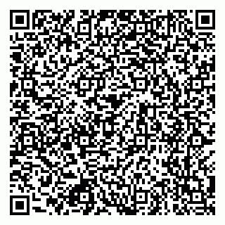 vCard 79026001192