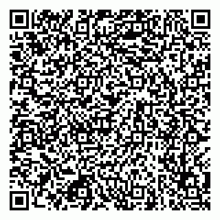 vCard 79026001638