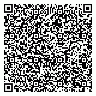 vCard 79026001647