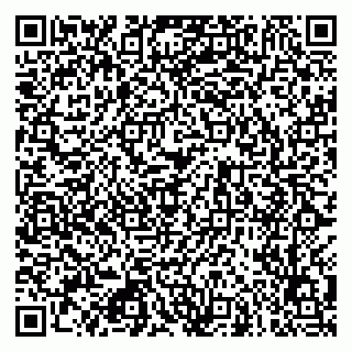 vCard 79026001651