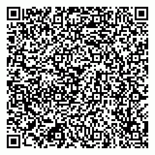 vCard 79026001654