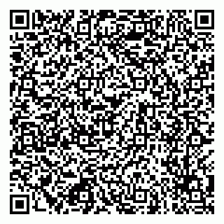 vCard 79026001656