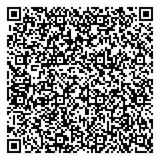 vCard 79026001672