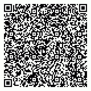 vCard 79026001706