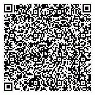 vCard 79026001710