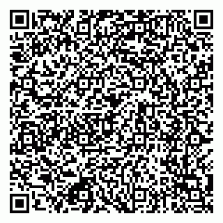 vCard 79026002026