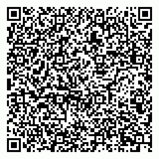 vCard 79026002027