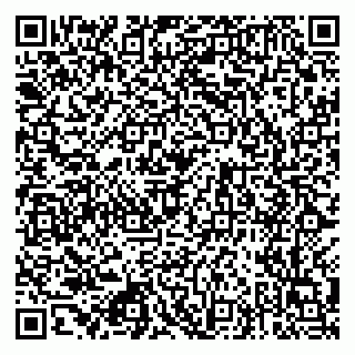 vCard 79026002033