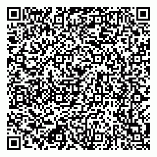 vCard 79026002038