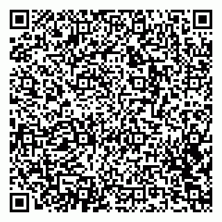 vCard 79026002052