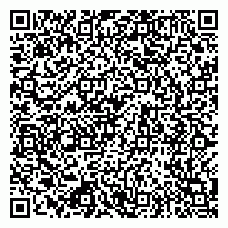 vCard 79026002054