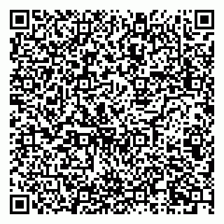 vCard 79026002056