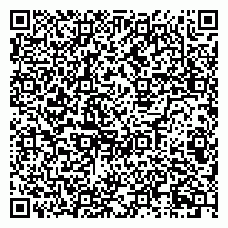 vCard 79026002057