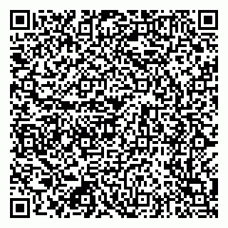 vCard 79026002064