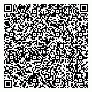 vCard 79026002073