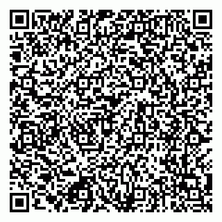 vCard 79026002097