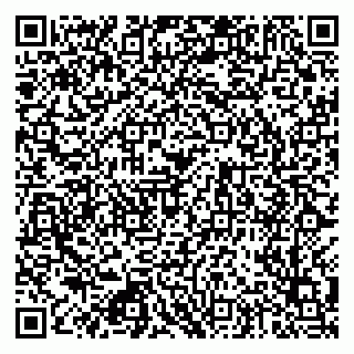 vCard 79026002208
