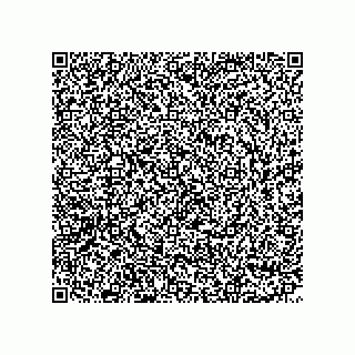 vCard 79026002292