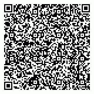 vCard 79026002300