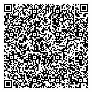 vCard 79026002314