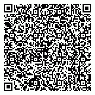 vCard 79026002333