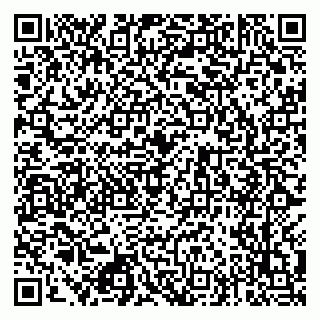 vCard 79026002372