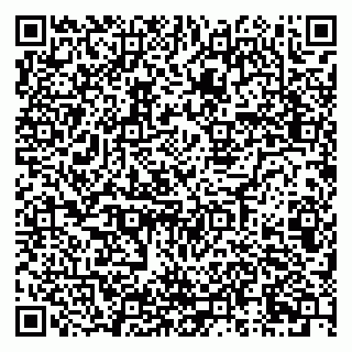 vCard 79026002376