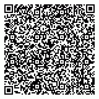 vCard 79026002377