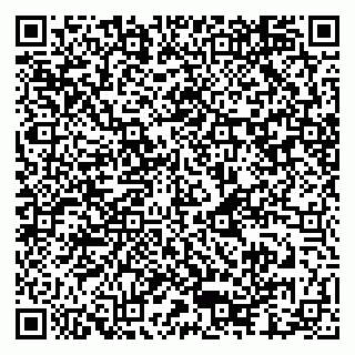 vCard 79026002386