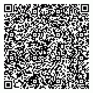 vCard 79026002579