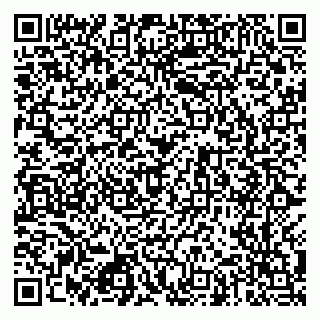 vCard 79026002582
