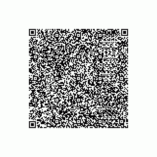 vCard 79026002590