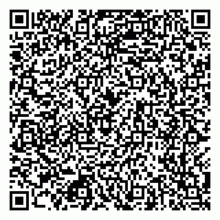 vCard 79026002598