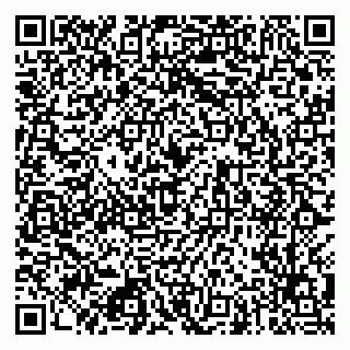 vCard 79026002602