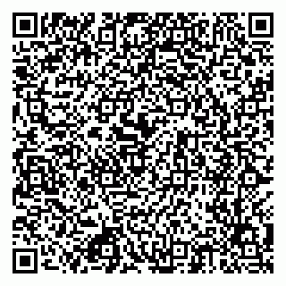 vCard 79026002605