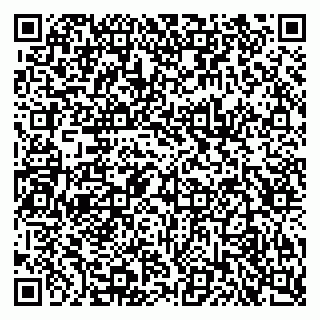 vCard 79026002607